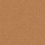 Tejido Fuga Vescom Ambre 7081-12
