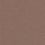 Fuga-Gewebe Vescom Velours 7081-13