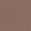 Tejido Fuga Vescom Velours 7081-13