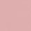 Fuga Fabric Vescom Pastel 7081-14