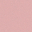 Tissu Fuga Vescom Pastel 7081-14