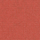 Tejido Fuga Vescom Corail 7081-15