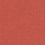 Tessuto Fuga Vescom Corail 7081-15