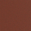 Tejido Fuga Vescom Rouge 7081-16