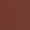Tessuto Fuga Vescom Rouge 7081-16