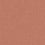 Fuga Fabric Vescom Automne 7081-19