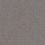 Tissu Fuga Vescom Chêne 7081-20