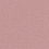 Tejido Fuga Vescom Poudre 7081-21