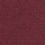 Tejido Fuga Vescom Bourgogne 7081-22