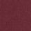 Tessuto Fuga Vescom Bourgogne 7081-22
