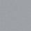 Fuga-Gewebe Vescom Ardoise 7081-23