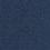 Tejido Fuga Vescom Denim 7081-27
