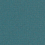 Tejido Fuga Vescom Marine 7081-28