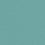 Fuga Fabric Vescom Forêt 7081-29