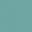 Tissu Fuga Vescom Forêt 7081-29