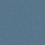 Tissu Fuga Vescom Cyan 7081-31