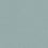 Fuga-Gewebe Vescom Blush 7081-32