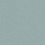 Tissu Fuga Vescom Blush 7081-32