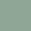 Fuga-Gewebe Vescom Prairie 7081-34
