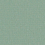 Tejido Fuga Vescom Prairie 7081-34