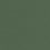 Fuga Fabric Vescom Olive 7081-35