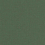 Tejido Fuga Vescom Olive 7081-35