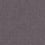 Fuga Fabric Vescom Améthyste 7081-37