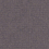 Tejido Fuga Vescom Améthyste 7081-37