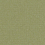 Tissu Fuga Vescom Émeraude 7081-39
