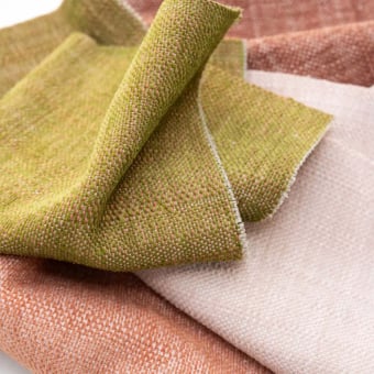Fuga Fabric