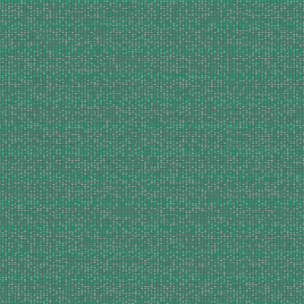 Tissu Zenith