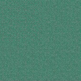 Zenith Fabric