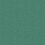 Tejido Zenith Vescom Vert 7079-02