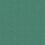Zenith Fabric Vescom Vert 7079-02