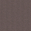 Tissu Zenith Vescom Charbon 7079-01