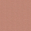 Tissu Zenith Vescom Terre 7079-03