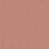 Zenith Fabric Vescom Terre 7079-03