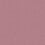 Zenith Fabric Vescom Antique 7079-04