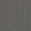 Zenith Fabric Vescom Ardoise 7079-05