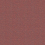 Tissu Zenith Vescom Brique 7079-06