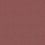 Zenith Fabric Vescom Brique 7079-06
