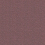Tejido Zenith Vescom Grenat 7079-08