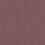 Zenith Fabric Vescom Grenat 7079-08
