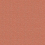 Tejido Zenith Vescom Corail 7079-09