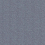 Tissu Zenith Vescom Glacier 7079-11