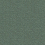 Tissu Zenith Vescom Sépia 7079-12