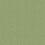 Zenith Fabric Vescom Sauge 7079-13