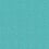 Zenith Fabric Vescom Aigue-marine 7079-15