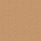 Tissu Zenith Vescom Pêche 7079-17