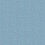 Tissu Zenith Vescom Ciel 7079-18